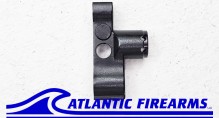 WBP AKM Gas Block Combo - Pistol Length