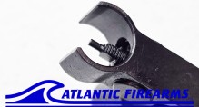 WBP AKM Gas Block Combo - Pistol Length