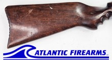 Yugo Zastava 1924 8mm Mauser Sporter Rifle- Custom Stock C&R - Auction