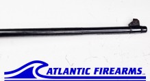 Yugo Zastava 1924 8mm Mauser Sporter Rifle- Custom Stock C&R - Auction