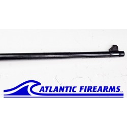 Yugo Zastava 1924 8mm Mauser Sporter Rifle- Custom Stock C&R - Auction