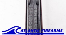 Yugo Zastava 1924 8mm Mauser Sporter Rifle- Custom Stock C&R - Auction