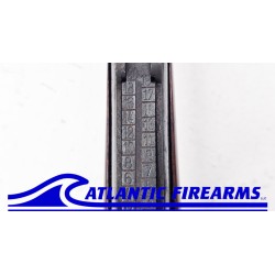 Yugo Zastava 1924 8mm Mauser Sporter Rifle- Custom Stock C&R - Auction
