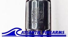Yugo Zastava 1924 8mm Mauser Sporter Rifle- Custom Stock C&R - Auction