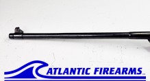Yugo Zastava 1924 8mm Mauser Sporter Rifle- Custom Stock C&R - Auction