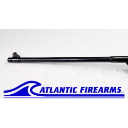 Yugo Zastava 1924 8mm Mauser Sporter Rifle- Custom Stock C&R - Auction