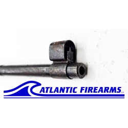 Yugo Zastava M48 8mm Mauser Sporter Rifle C&R