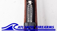 Yugo Zastava M48 8mm Mauser Sporter Rifle C&R