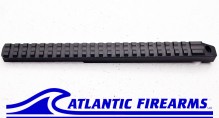 M2 Rail for Steyr AUG-Heresy Design