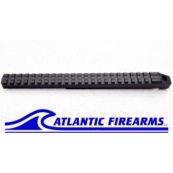 M2 Rail for Steyr AUG-Heresy Design
