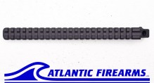 M2 Rail for Steyr AUG-Heresy Design
