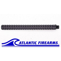 M2 Rail for Steyr AUG-Heresy Design