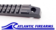 M2 Rail for Steyr AUG-Heresy Design