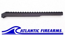 M2 Rail for Steyr AUG-Heresy Design