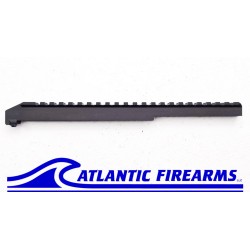 M2 Rail for Steyr AUG-Heresy Design