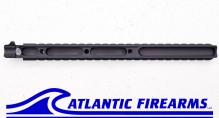 M2 Rail for Steyr AUG-Heresy Design