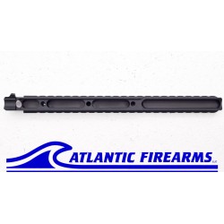 M2 Rail for Steyr AUG-Heresy Design