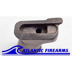 Galil ARM Wood Furniture Set-Blem