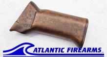 Galil ARM Wood Furniture Set-Blem