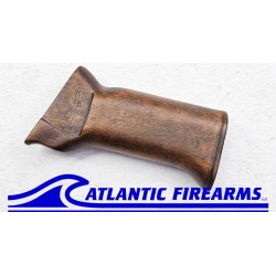 Galil ARM Wood Furniture Set-Blem