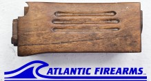 Galil ARM Wood Furniture Set-Blem