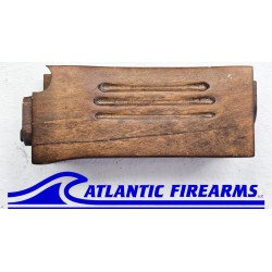 Galil ARM Wood Furniture Set-Blem