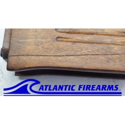 Galil ARM Wood Furniture Set-Blem