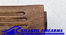 Galil ARM Wood Furniture Set-Blem