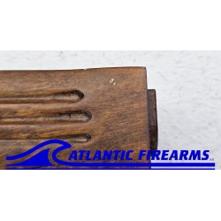 Galil ARM Wood Furniture Set-Blem