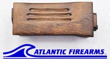 Galil ARM Wood Furniture Set-Blem