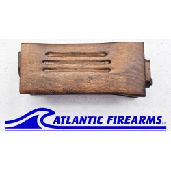 Galil ARM Wood Furniture Set-Blem