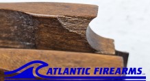 Galil ARM Wood Furniture Set-Blem
