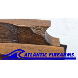 Galil ARM Wood Furniture Set-Blem