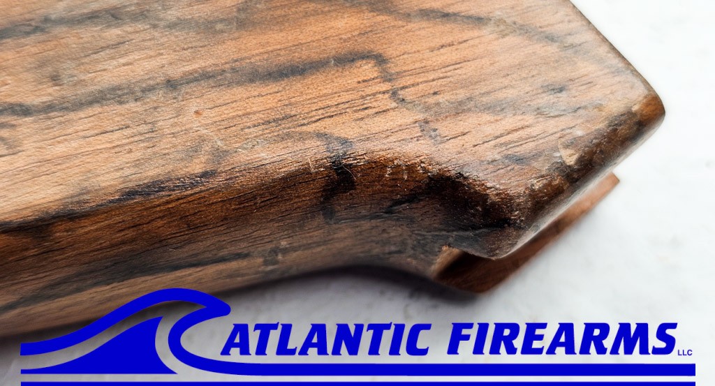 Atlantic Firearms, LLC - AtlanticFirearms.com