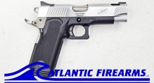 BUL M5 1911 9MM Pistol-JET