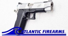 BUL M5 1911 9MM Pistol-JET