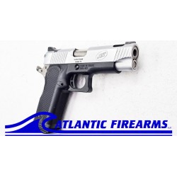 BUL M5 1911 9MM Pistol-JET