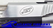 BUL M5 1911 9MM Pistol-JET