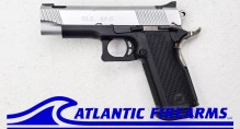 BUL M5 1911 9MM Pistol-JET