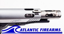 BUL M5 1911 9MM Pistol-JET