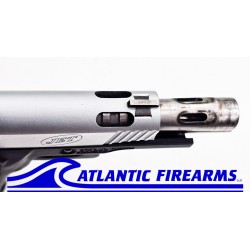 BUL M5 1911 9MM Pistol-JET