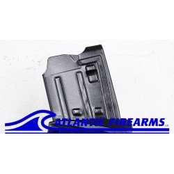 Panzer AR12 Skeletonized Drum Magazine