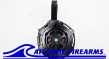 Panzer AR12 Skeletonized Drum Magazine