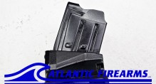 Panzer AR12 Skeletonized Drum Magazine