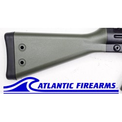 Panzer G3 Twelve Shotgun