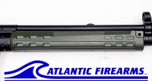 Panzer G3 Twelve Shotgun