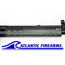 Panzer G3 Twelve Shotgun