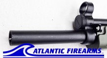Panzer G3 Twelve Shotgun