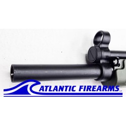 Panzer G3 Twelve Shotgun