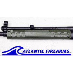 Panzer G3 Twelve Shotgun